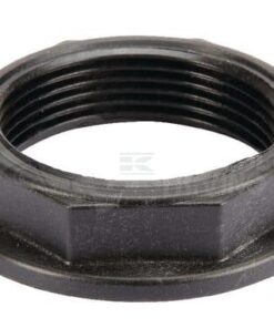 Tuerca 1 1/2"