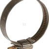 Ab. tubo flex., 32-50/9 W3 Rau
