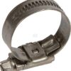 Ab. tubo flex. 20-32/9 Rau
