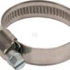 Ab. tubo flex. 25-40/9 W3 Rau