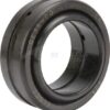 RODAMIENTO GE3500 VICON