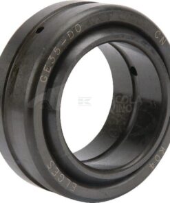 RODAMIENTO GE3500 VICON