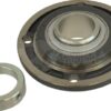 Cojinete T RME45