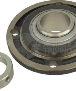 Cojinete T RME45