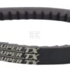 Correa trapezoidal XPB 1830 2 Correa trapezoidal XPB 1830