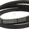 Belt xpb1800