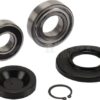 Conjunto rodamientos Vicon