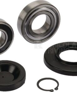Conjunto rodamientos Vicon