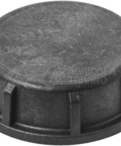 TAPÓN