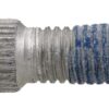 Tornillo M10 x 30 10.9 Vicon