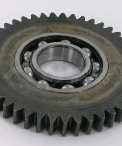 Engranaje 45 dientes