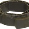 Rodillo L=55 mm 4 Rodillo L=55 mm