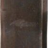 Cuchilla izquierda  Vicon 120x48x18,5