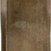Cuchilla derecha Vicon 120x48x18,5 2 Cuchilla derecha Vicon 120x48x18,5