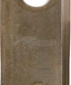 Cuchilla izquierda Vicon 107x48x18,5