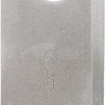 Cuchilla izquierda  p/Vicon 107x48x18,5