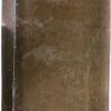 Cuchilla derecha  Vicon 107x48x18,5