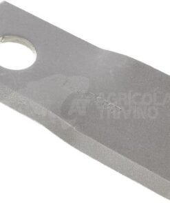Cuchilla derecha  p/Vicon 107x48x18,5