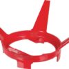 Agitador 400-600 L 3 Agitador 400-600 L