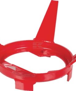Agitador 400-600 L