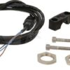 SENSOR RC