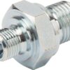 Adaptador 1/4x1/8 BSP 3852A