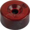 Imán 20/4 mm, 10 mm