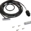 Conjunto de sensor Reed