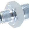 Racor de red. 1/4"x3/8"