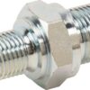 Adaptor 3/8x1/4 BSP 3852A