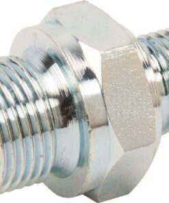 Adaptor 3/8x1/4 BSP 3852A