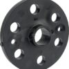 Coupling disc 3 Coupling disc