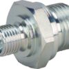 Adaptador 1/2x1/4 BSP 3852A