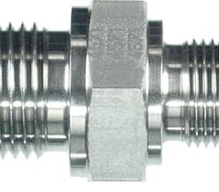 Straight Adaptor M 3/4