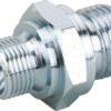 Adaptador 1/2x3/8 BSP 3852A
