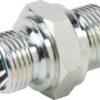 Adaptador 5/8x3/8 BSP 3852A 13 Adaptador 5/8x3/8 BSP 3852A