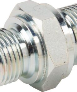 Adaptador 5/8x3/8 BSP 3852A