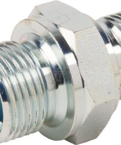 Adaptador 5/8x1/2 BSP 3852A