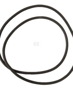 Anillo obturador