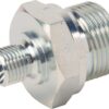 Adaptador 3/4x1/4 BSP 3852A