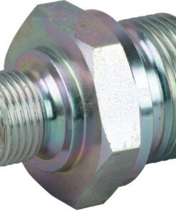 Adaptador 3/4x3/8 BSP 3852A