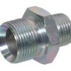 Adaptor 2 1/2 - 2 BSP