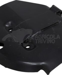 Protección disco