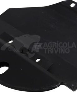 Protección disco