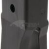 Dedo L= 106 mm 4 Dedo L= 106 mm