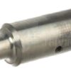 Lifting pin