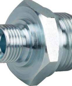 Adaptador 1-1/2x1 BSP 3852A