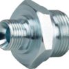 Adaptador 1x1/2 BSP 3852A