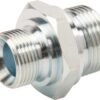 Adaptador 1x3/4 BSP 3852A