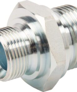 Adaptador 1x3/4 BSP 3852A
